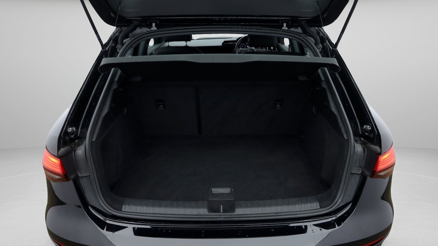 Used Audi A3 2023 for sale - 77921632: Photo 17