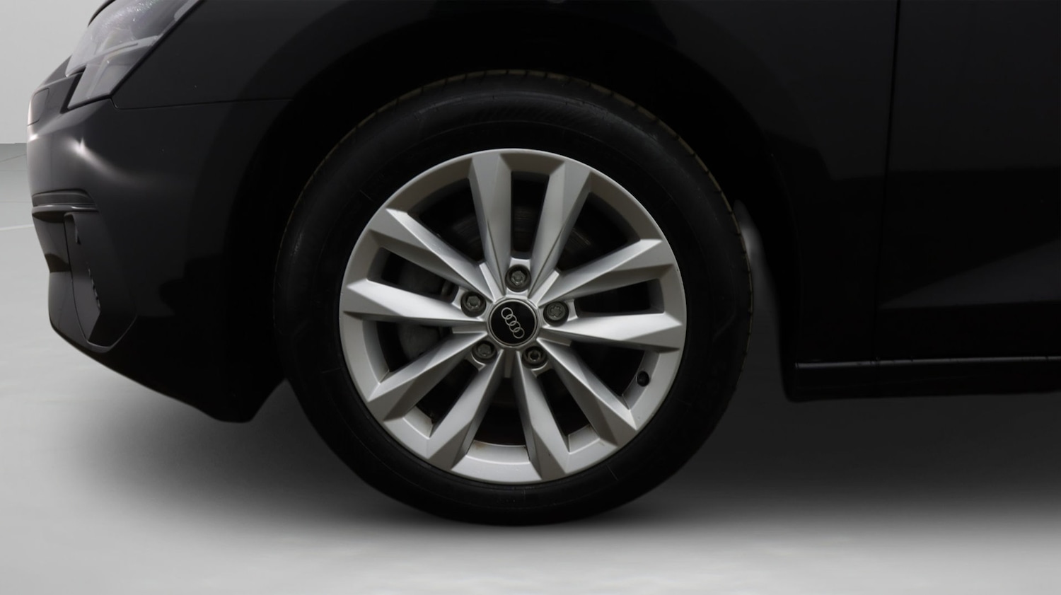 Used Audi A3 2023 for sale - 77921632: Photo 18