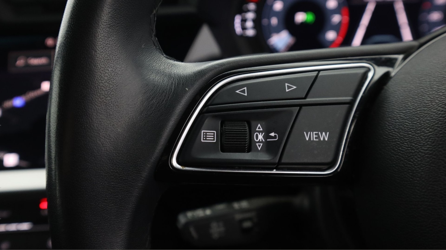 Used Audi A3 2023 for sale - 77921632: Photo 20