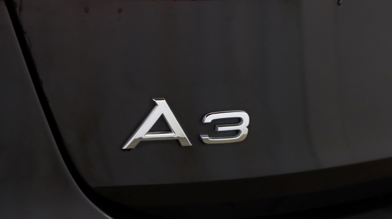 Used Audi A3 2023 for sale - 77921632: Photo 21