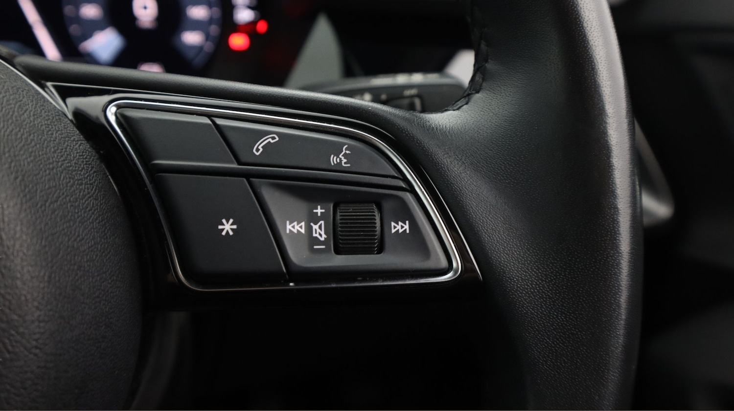 Used Audi A3 2023 for sale - 77921632: Photo 22