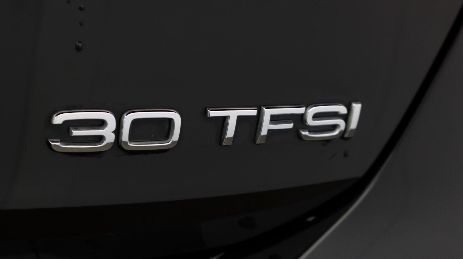 Used Audi A3 2023 for sale - 77921632: Photo 23