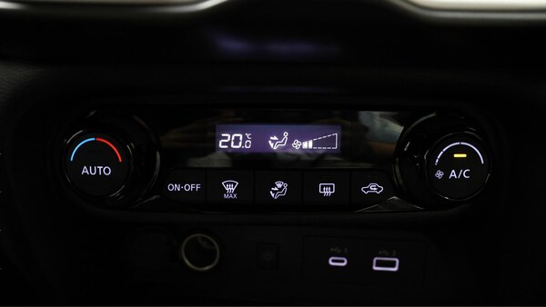 Used Nissan Juke 2024 for sale - 75477714: Photo 13