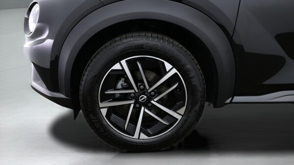 Used Nissan Juke 2024 for sale - 75477714: Photo 19