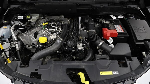 Used Nissan Juke 2024 for sale - 75477714: Photo 20