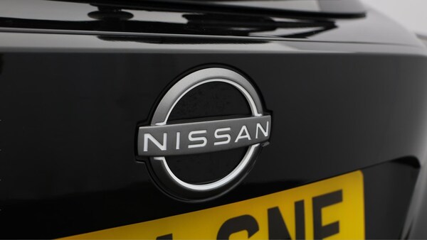 Used Nissan Juke 2024 for sale - 75477714: Photo 21