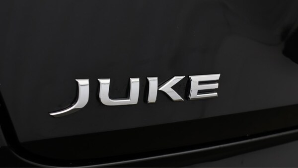 Used Nissan Juke 2024 for sale - 75477714: Photo 22