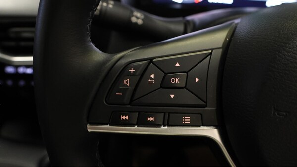 Used Nissan Juke 2024 for sale - 75477714: Photo 23