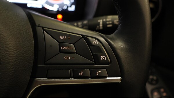 Used Nissan Juke 2024 for sale - 75477714: Photo 24