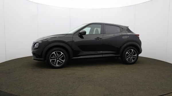 Used Nissan Juke 2024 for sale - 75477714: Photo 36