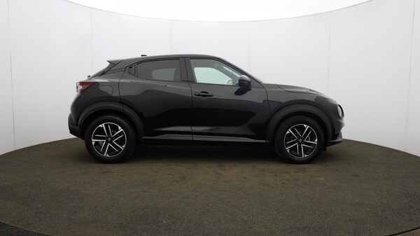 Used Nissan Juke 2024 for sale - 75477714: Photo 55