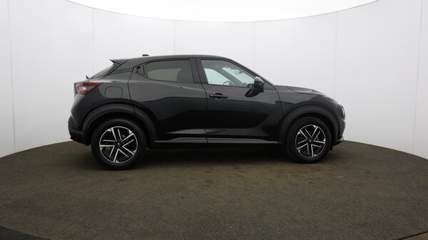 Used Nissan Juke 2024 for sale - 75477714: Photo 56