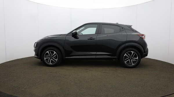 Used Nissan Juke 2024 for sale - 75477714: Photo 70