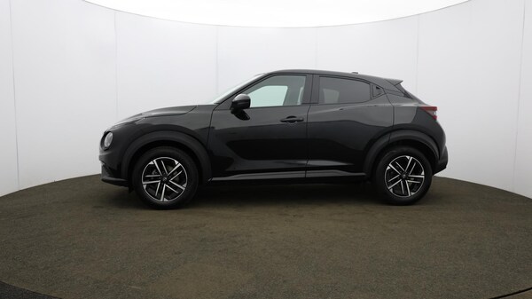 Used Nissan Juke 2024 for sale - 75477714: Photo 71
