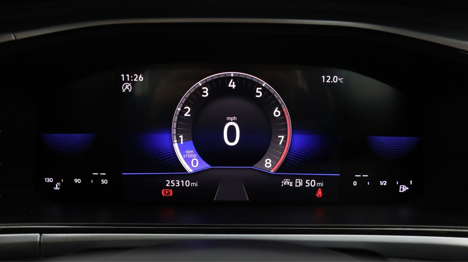 Used Volkswagen T-Roc 2023 for sale - 77208647: Photo 10