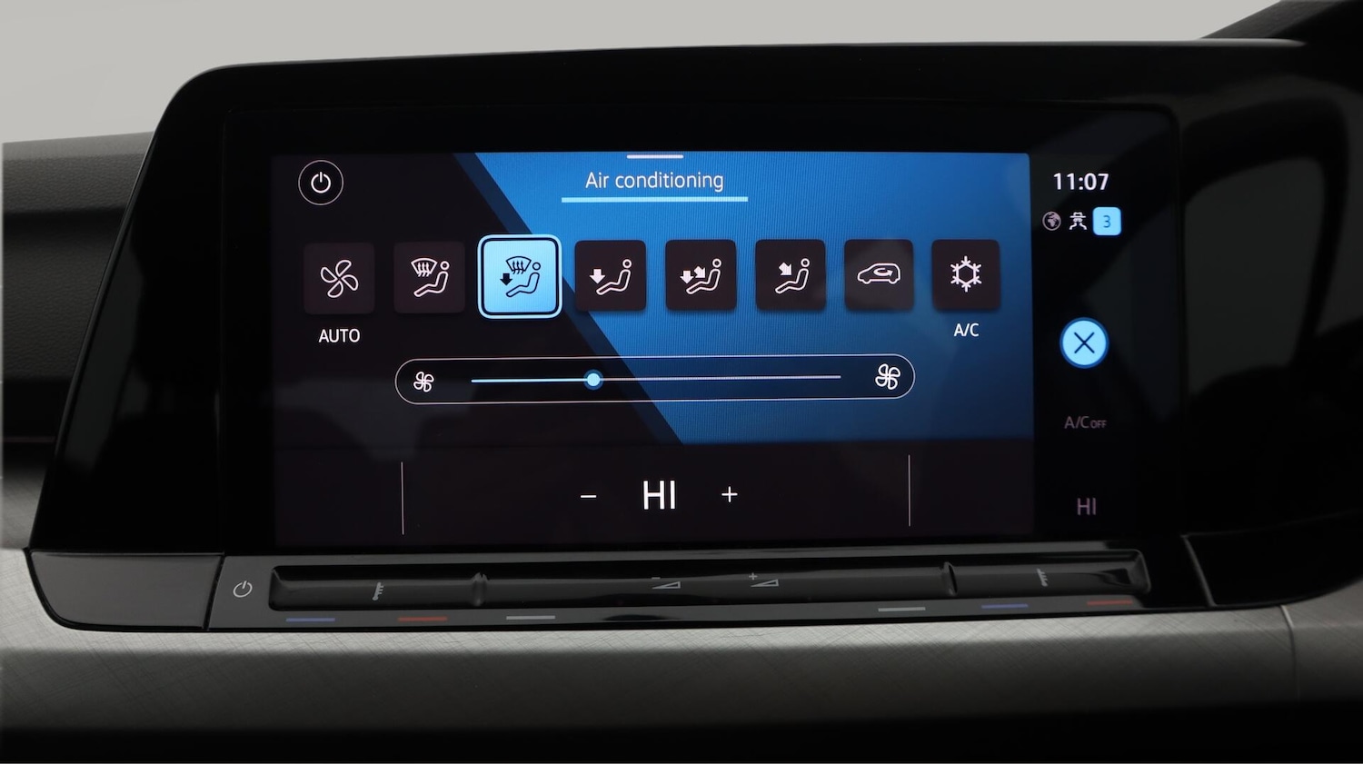 Used Volkswagen Golf for sale - 76701965: Photo 13