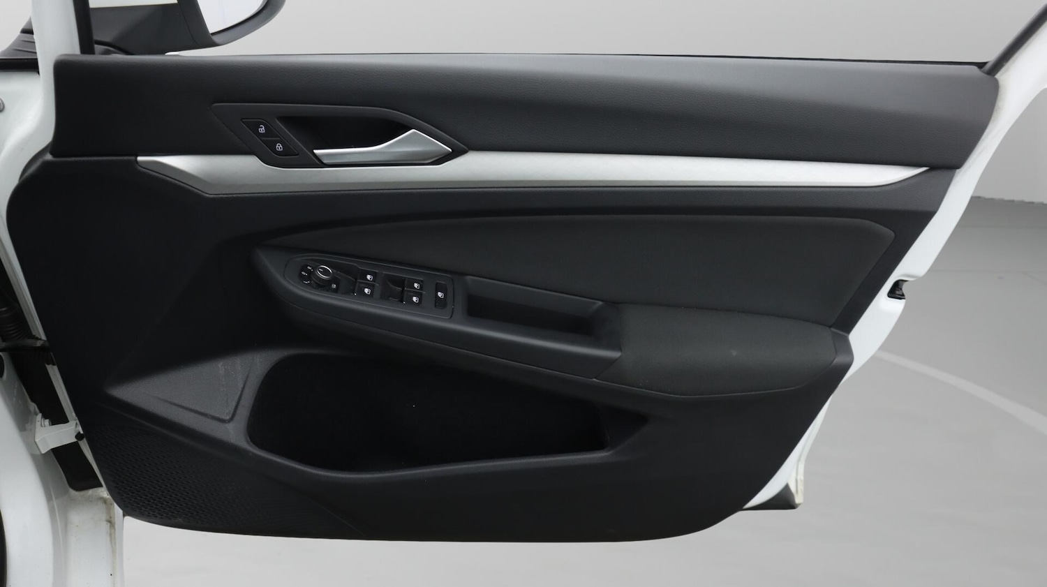 Used Volkswagen Golf for sale - 76701965: Photo 16