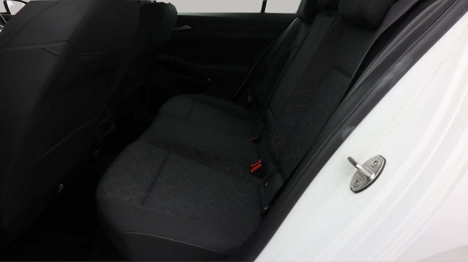 Used Volkswagen Golf for sale - 76701965: Photo 17