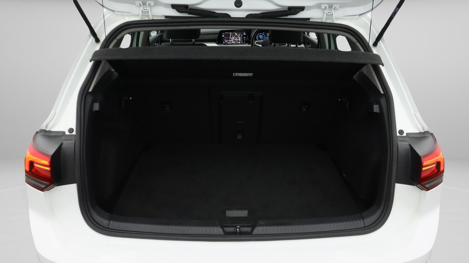 Used Volkswagen Golf for sale - 76701965: Photo 18