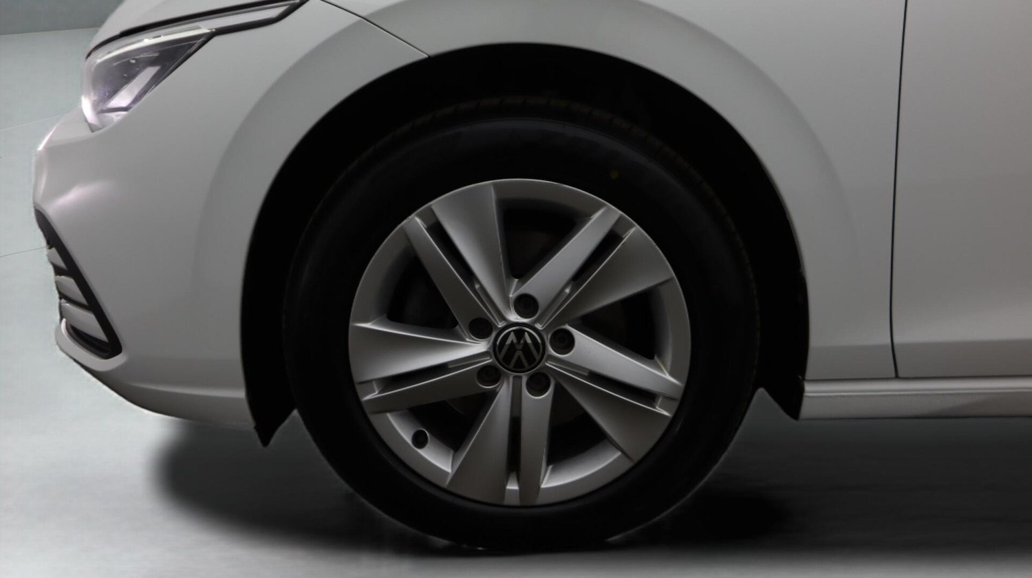 Used Volkswagen Golf for sale - 76701965: Photo 19