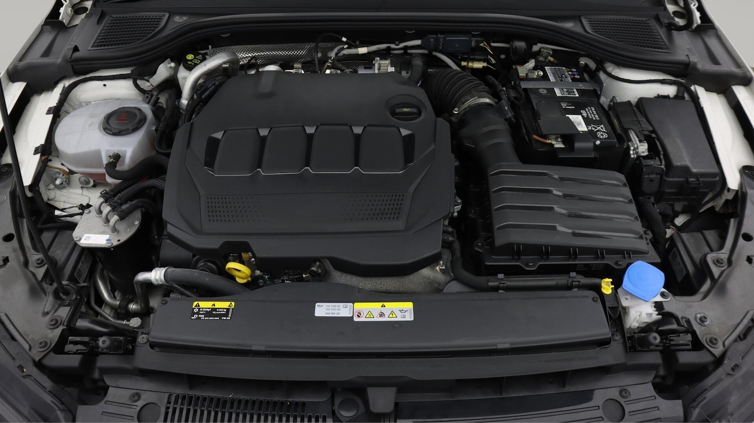 Used Volkswagen Golf for sale - 76701965: Photo 20