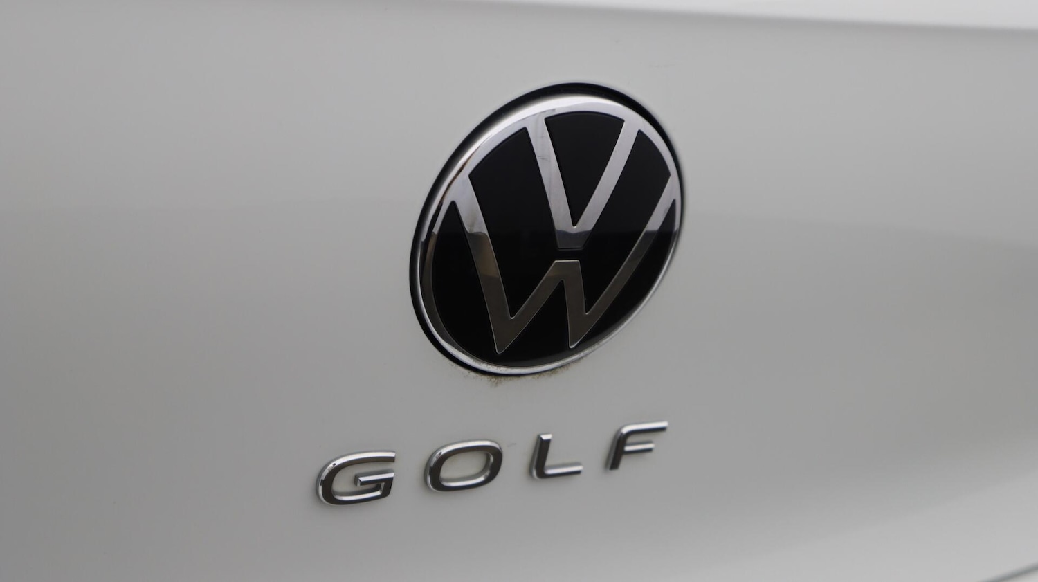 Used Volkswagen Golf for sale - 76701965: Photo 21