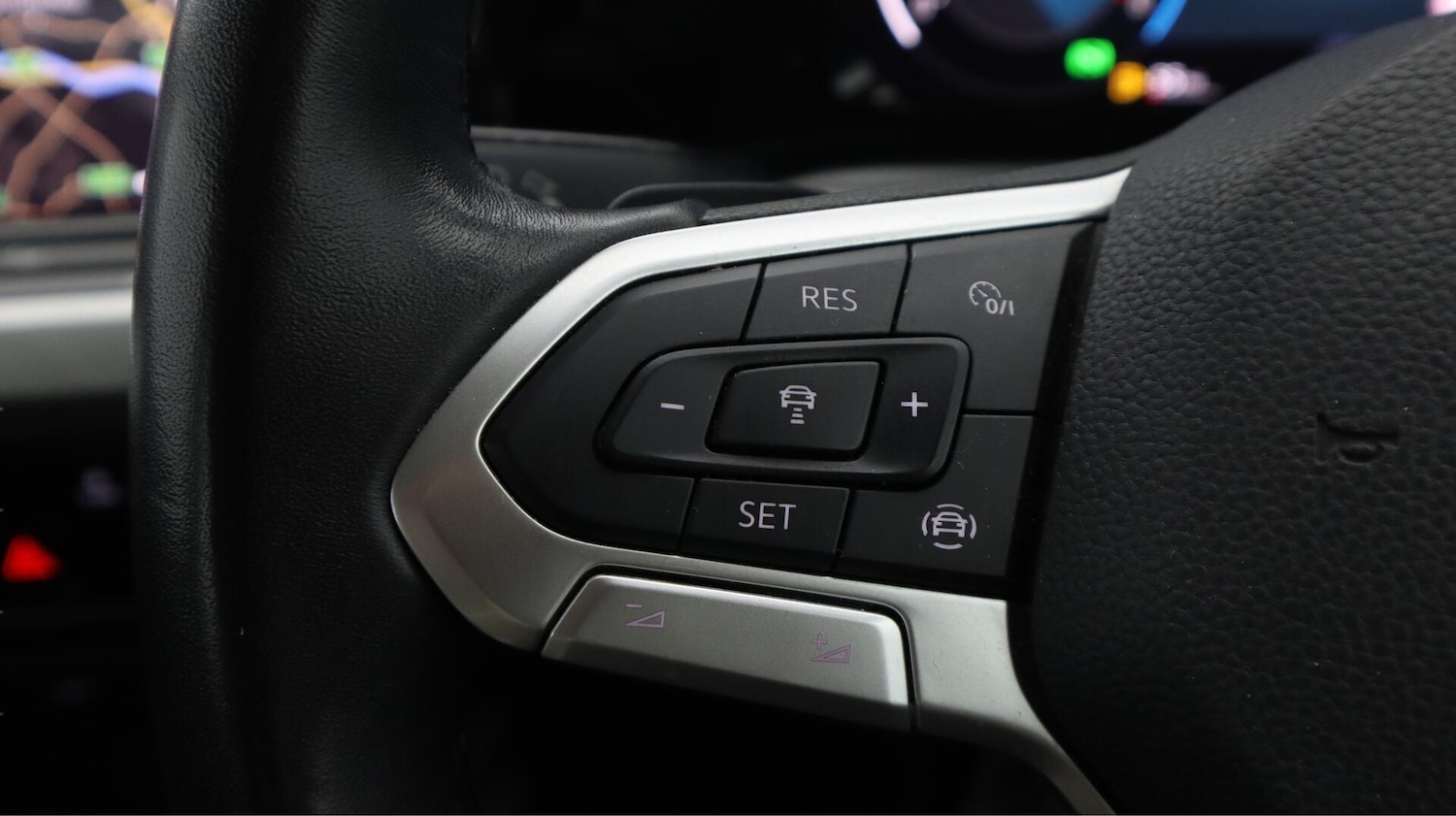 Used Volkswagen Golf for sale - 76701965: Photo 22