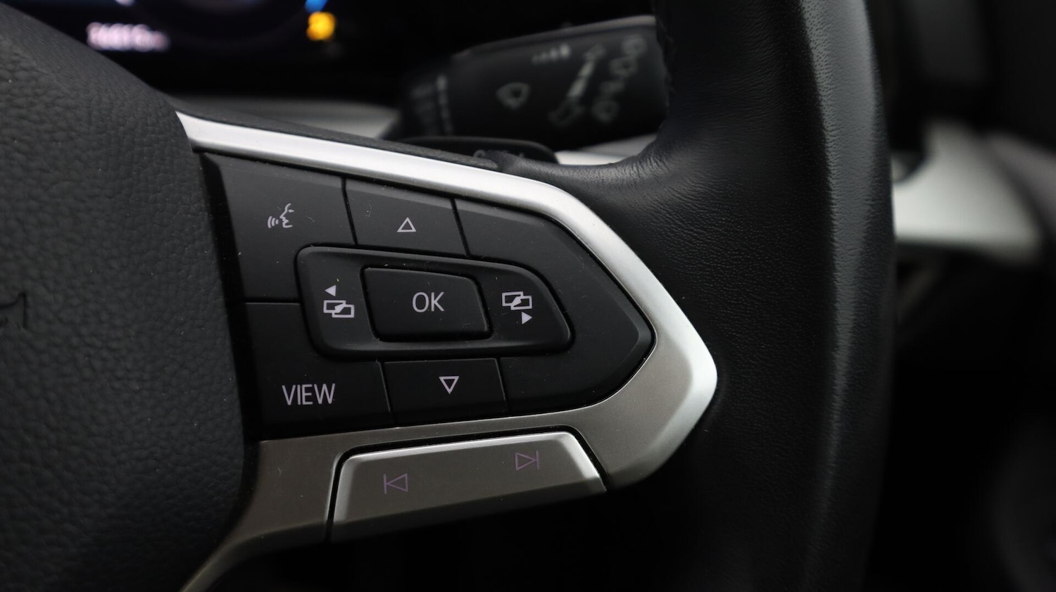 Used Volkswagen Golf for sale - 76701965: Photo 23