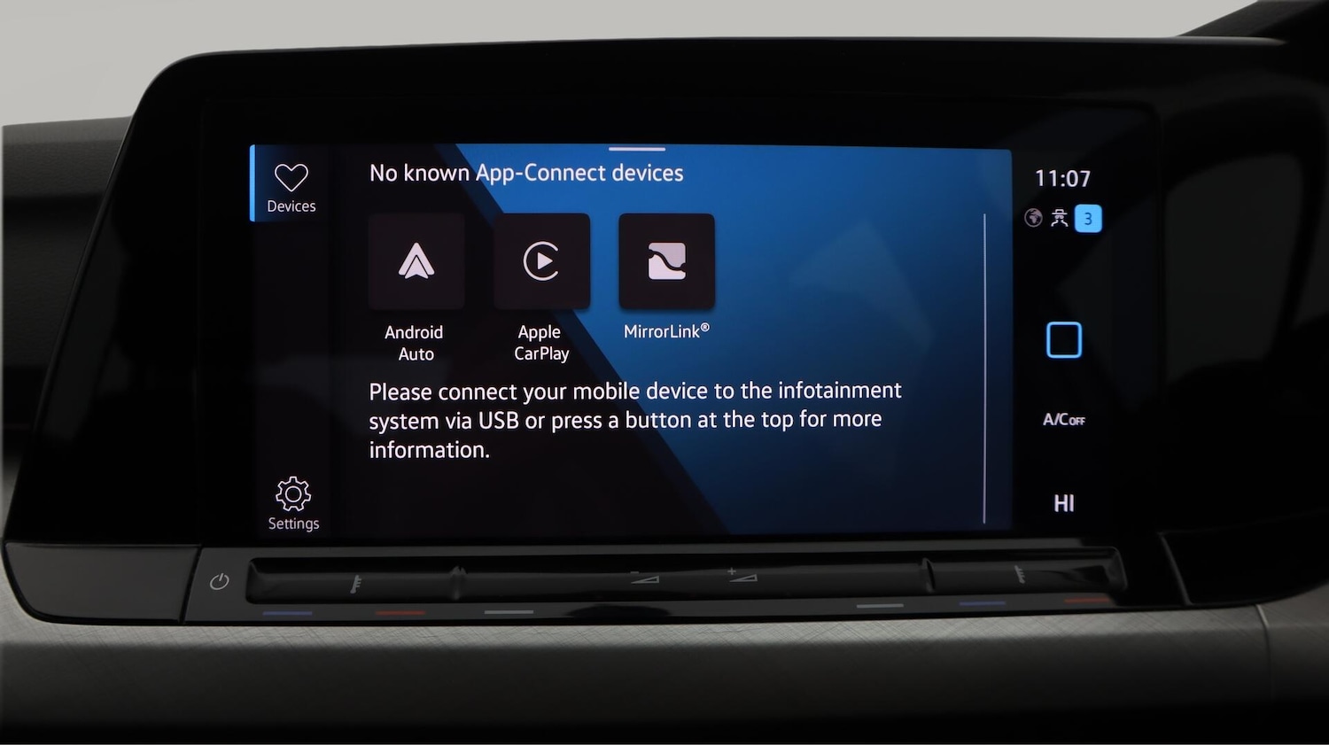 Used Volkswagen Golf for sale - 76701965: Photo 24