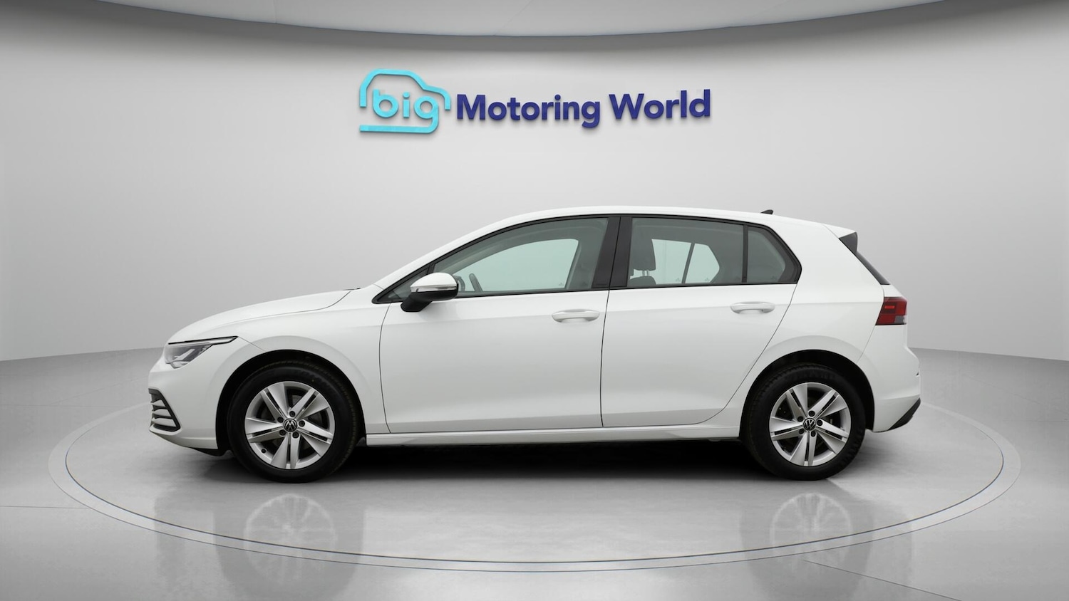 Used Volkswagen Golf for sale - 76701965: Photo 5