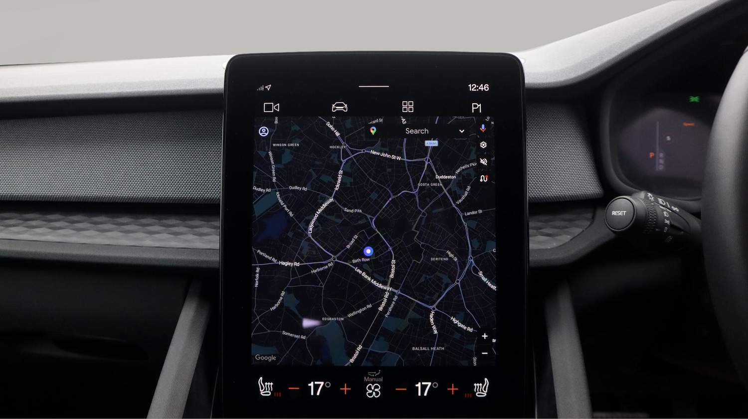 Used Polestar Polestar 2 for sale - 78110044: Photo 11