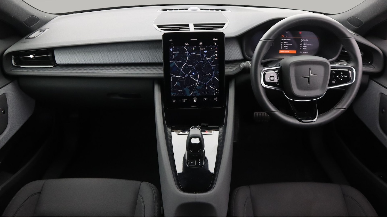 Used Polestar Polestar 2 for sale - 78110044: Photo 13