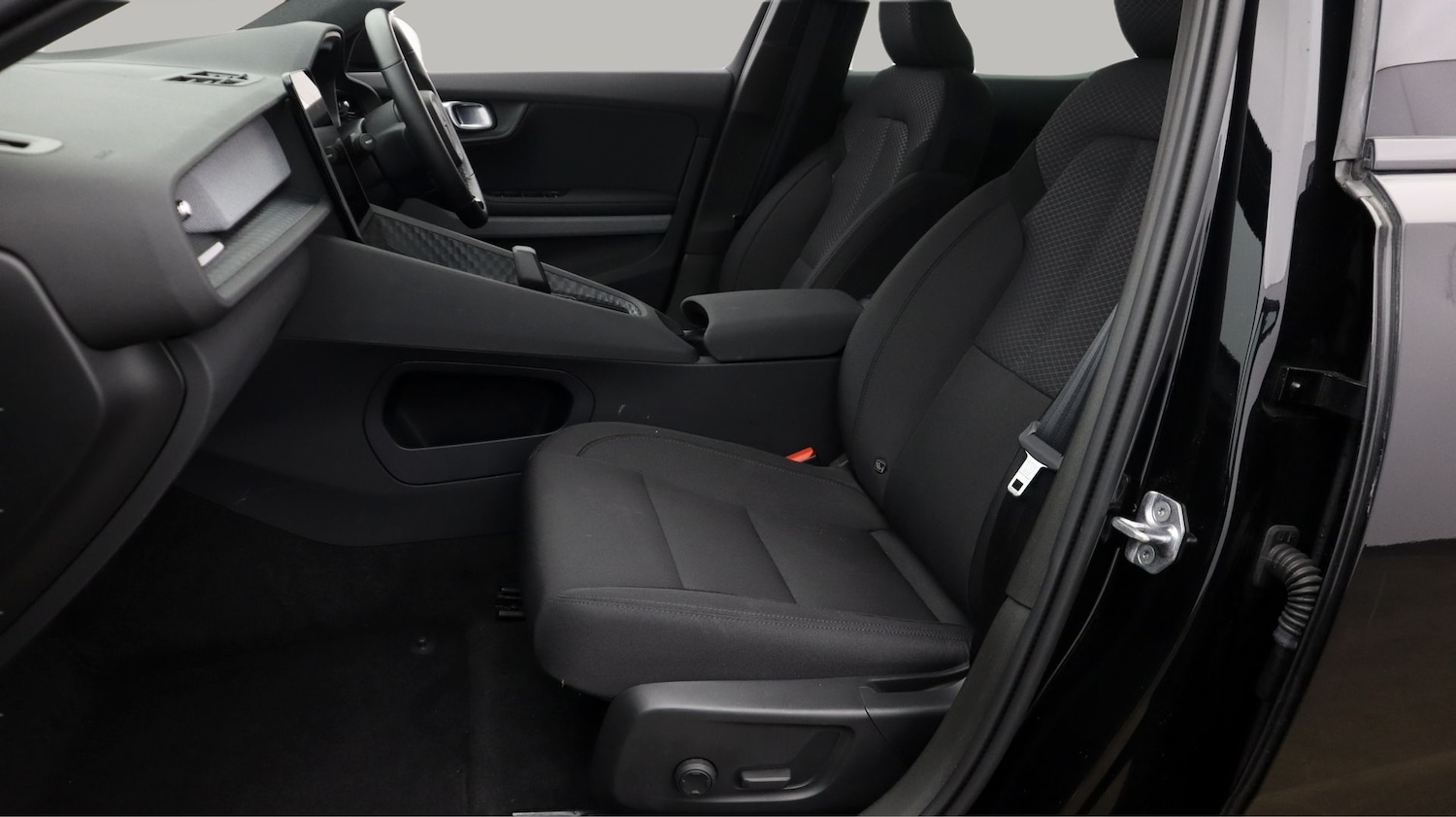 Used Polestar Polestar 2 for sale - 78110044: Photo 14