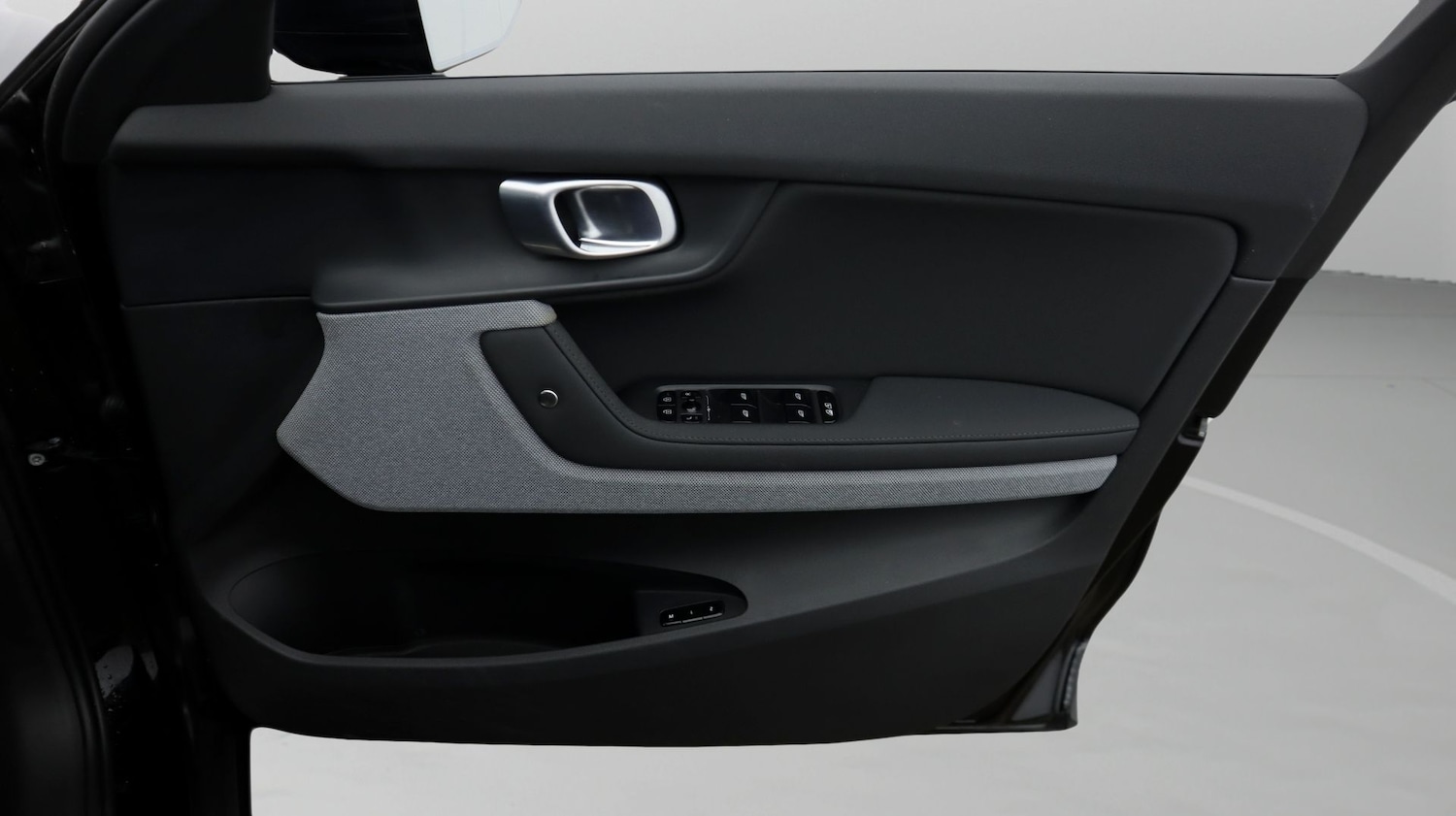 Used Polestar Polestar 2 for sale - 78110044: Photo 15