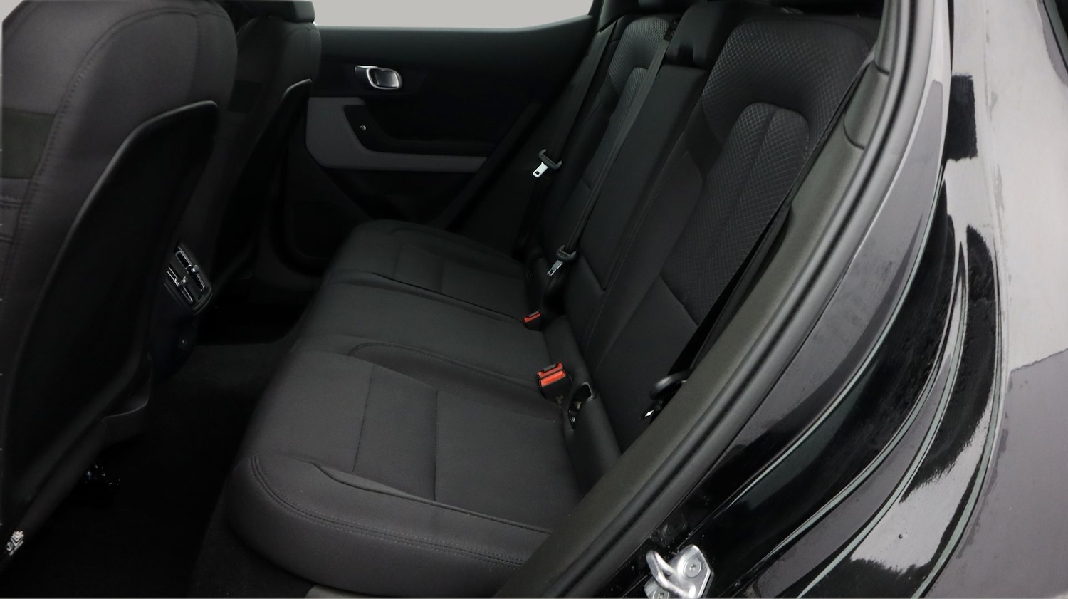 Used Polestar Polestar 2 for sale - 78110044: Photo 16