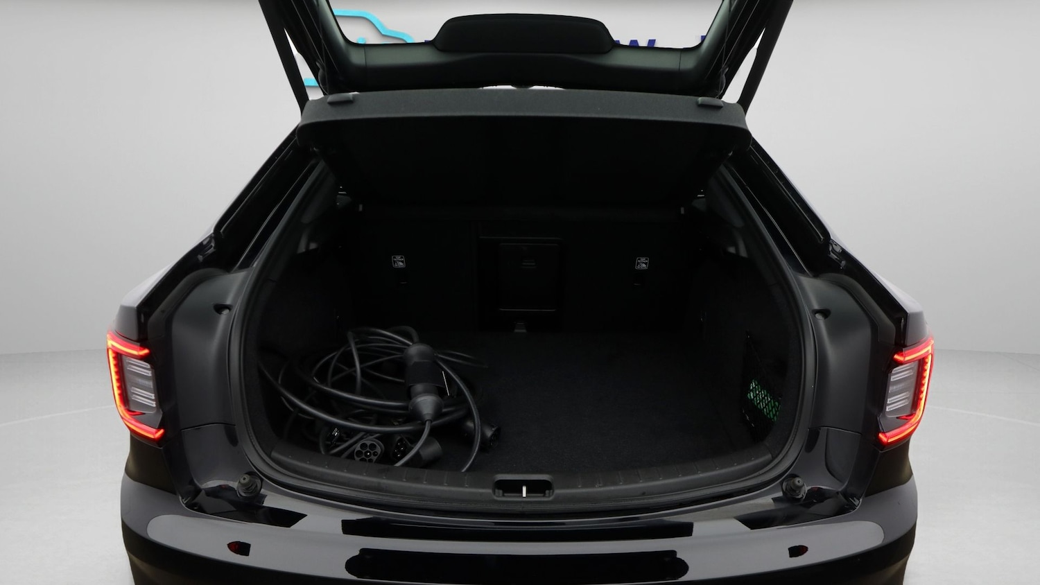 Used Polestar Polestar 2 for sale - 78110044: Photo 17