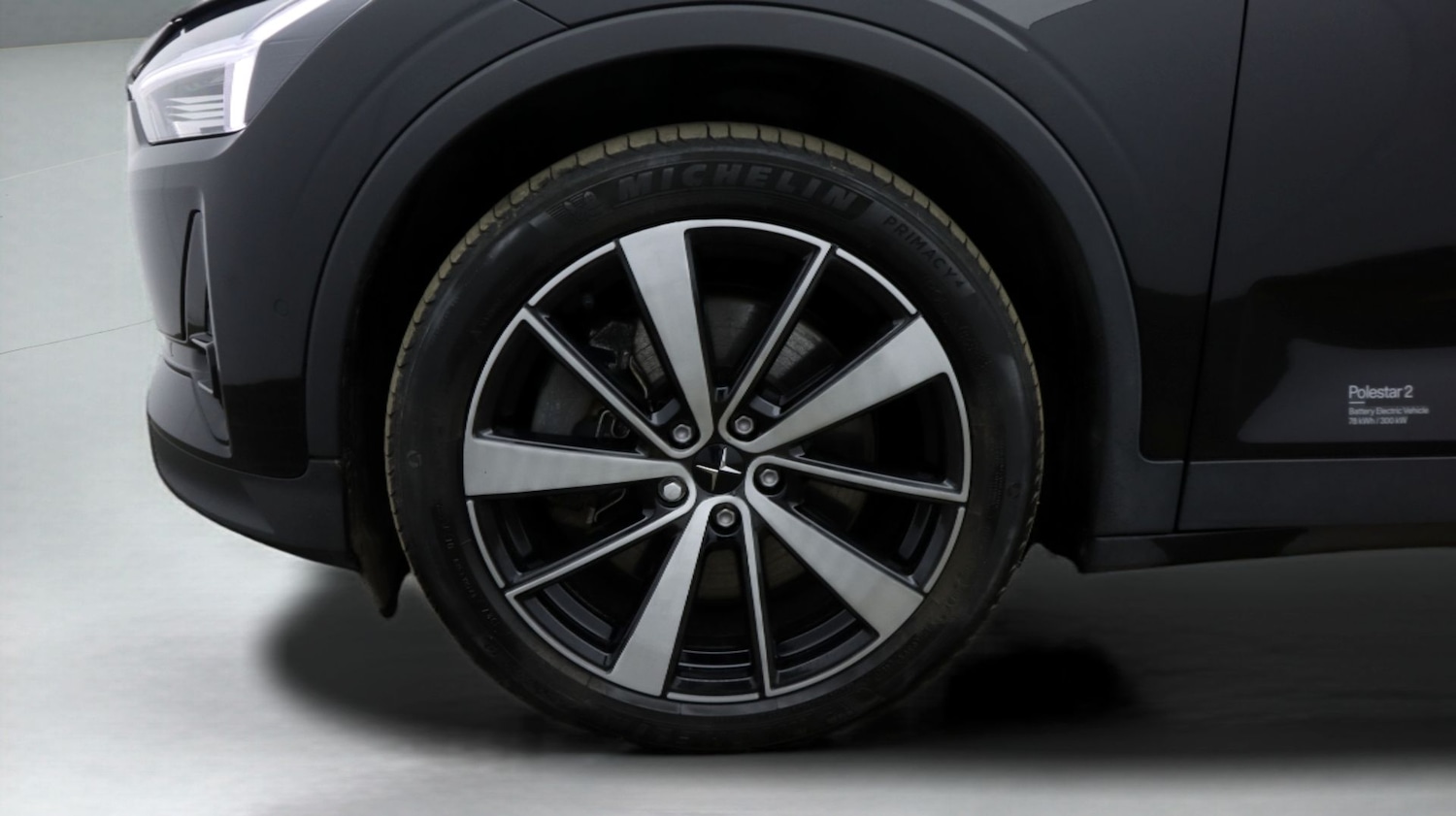 Used Polestar Polestar 2 for sale - 78110044: Photo 18