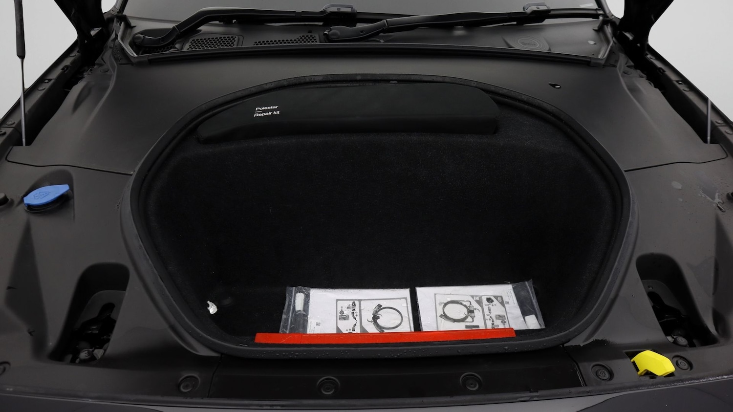 Used Polestar Polestar 2 for sale - 78110044: Photo 19