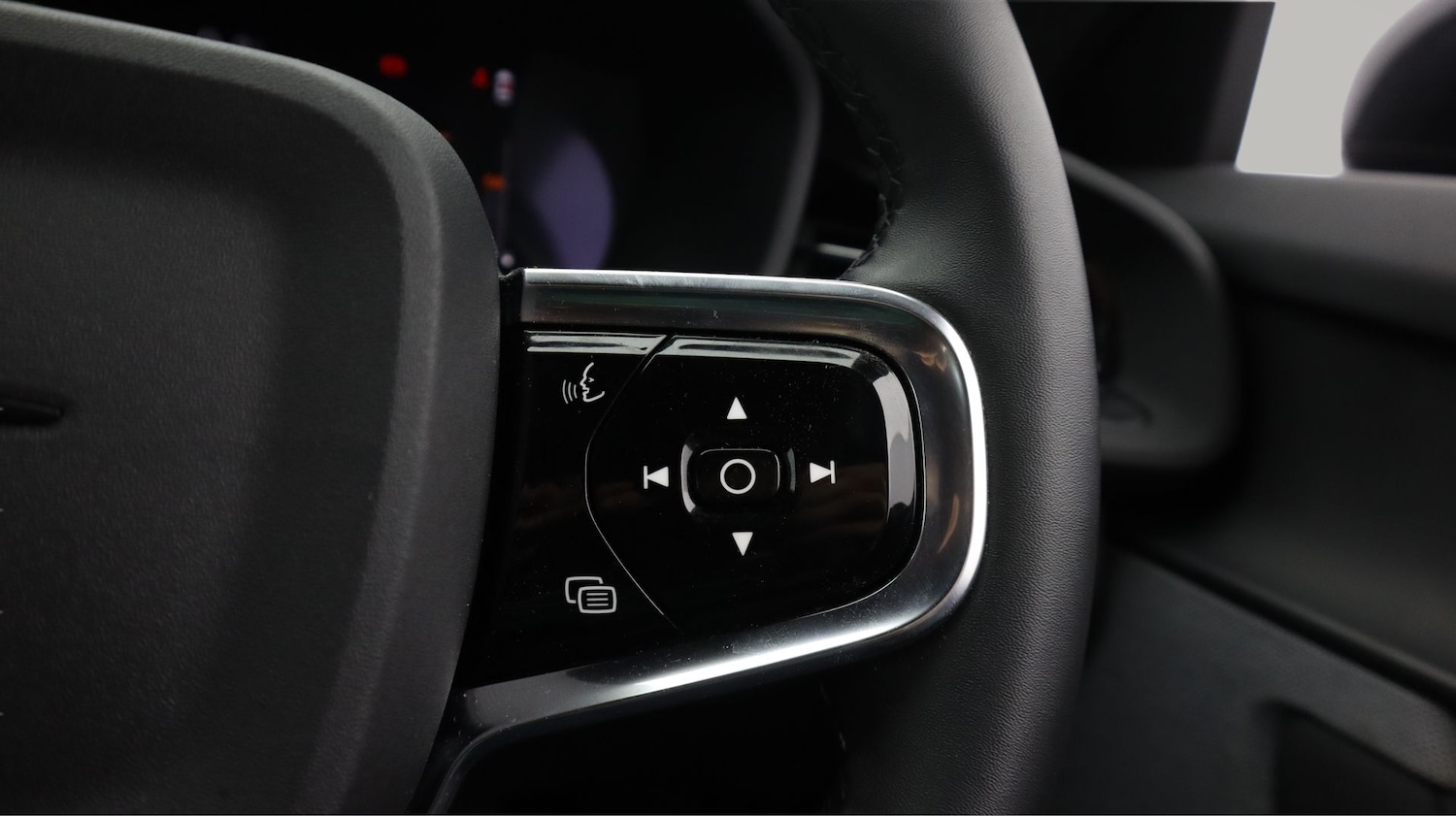 Used Polestar Polestar 2 for sale - 78110044: Photo 20