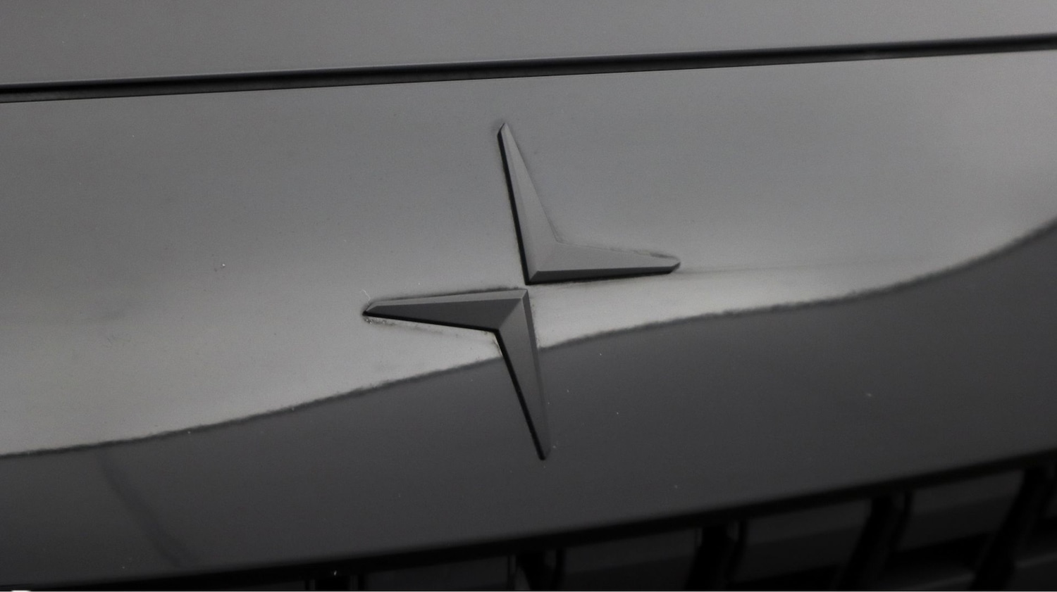 Used Polestar Polestar 2 for sale - 78110044: Photo 21