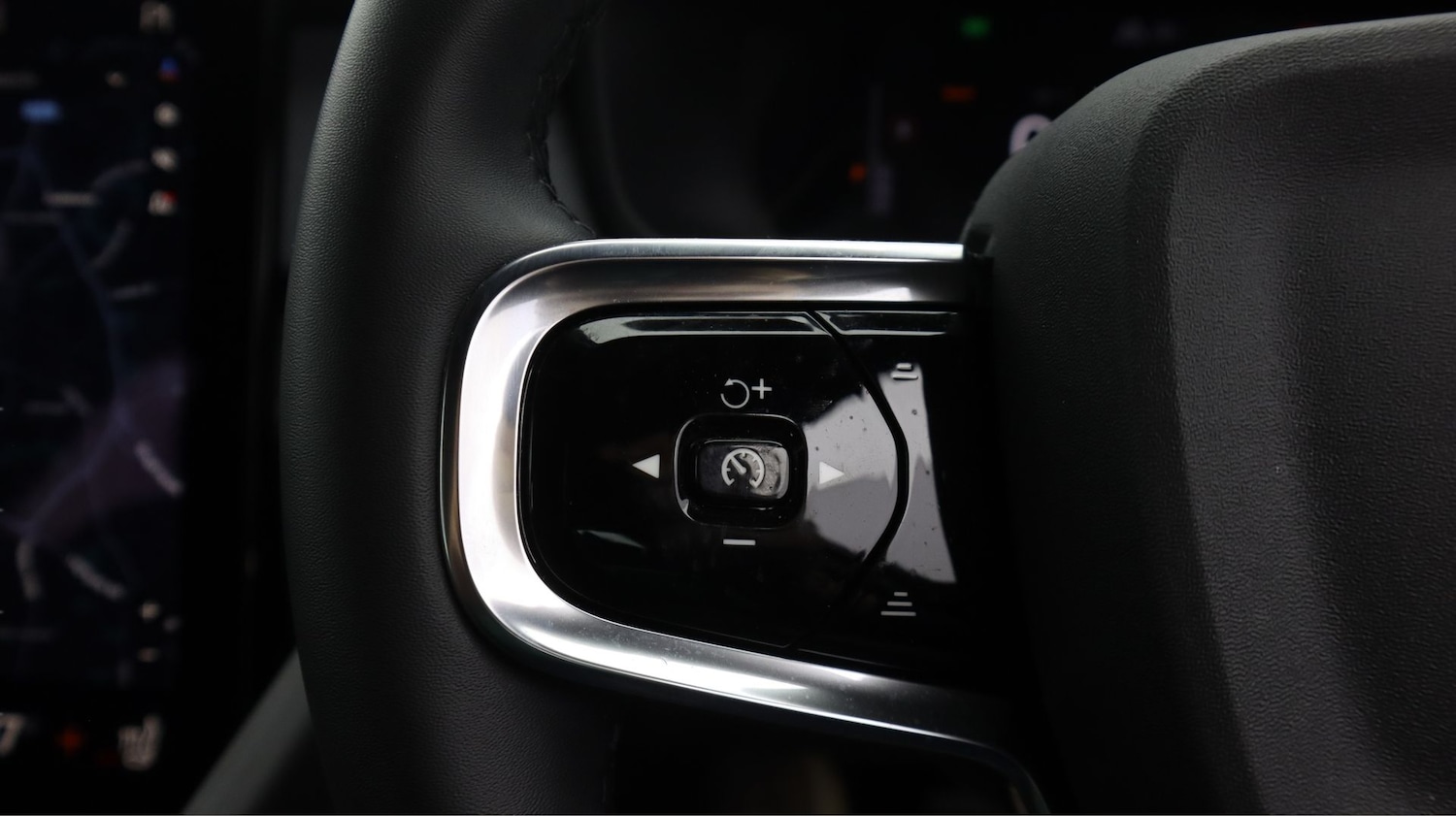 Used Polestar Polestar 2 for sale - 78110044: Photo 22