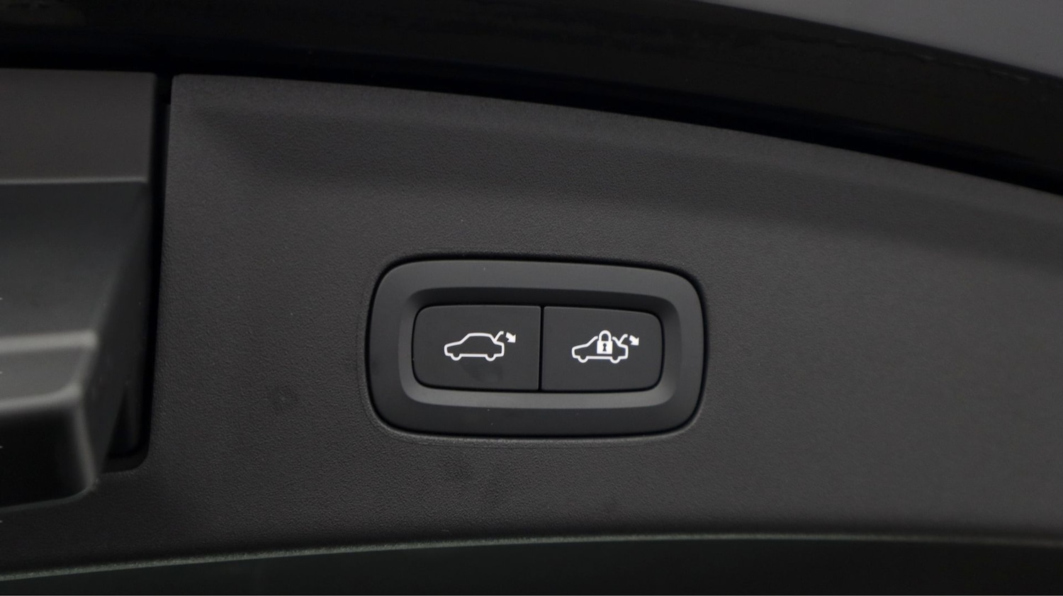 Used Polestar Polestar 2 for sale - 78110044: Photo 23