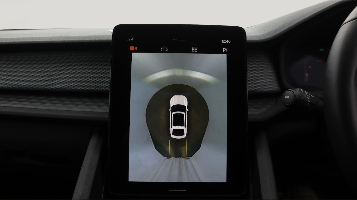 Used Polestar Polestar 2 for sale - 78110044: Photo 24