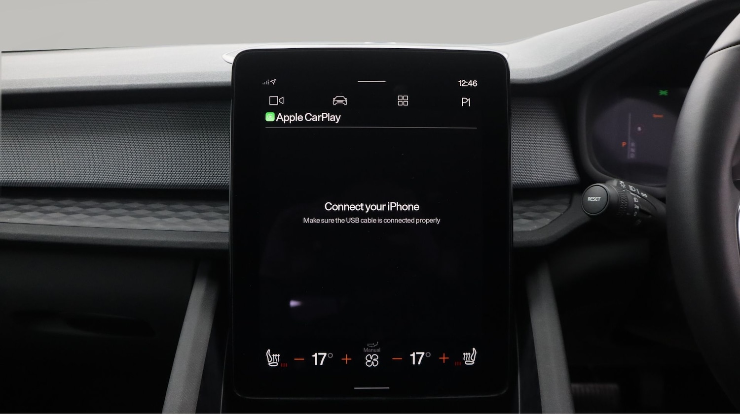 Used Polestar Polestar 2 for sale - 78110044: Photo 25