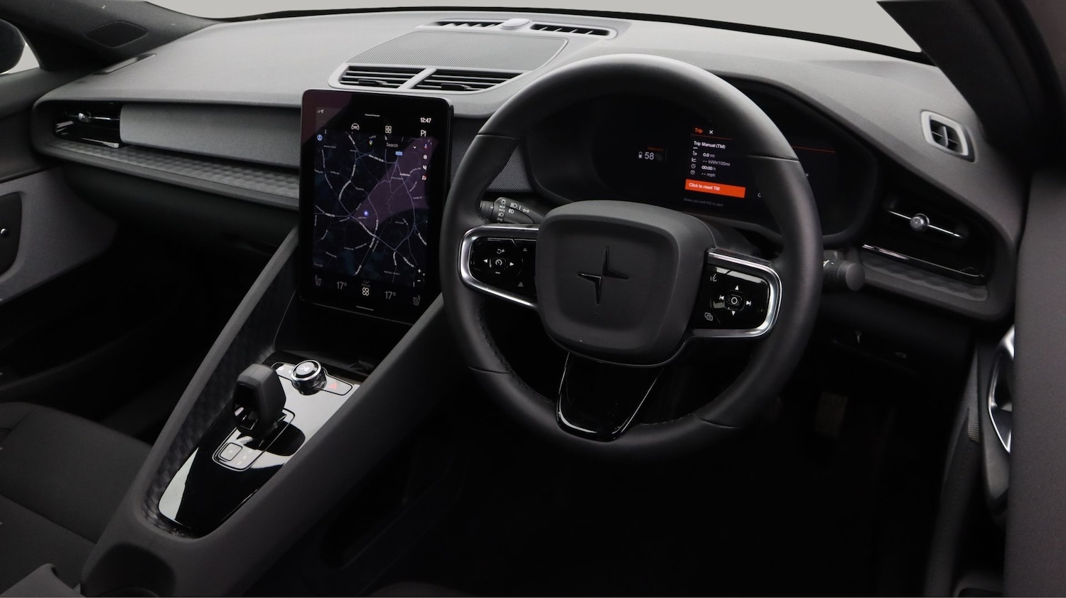 Used Polestar Polestar 2 for sale - 78110044: Photo 9