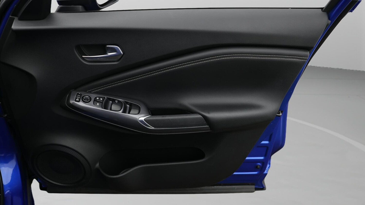 Used Nissan Juke 2023 for sale - 76408946: Photo 16