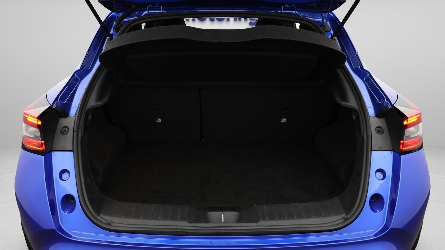 Used Nissan Juke 2023 for sale - 76408946: Photo 18