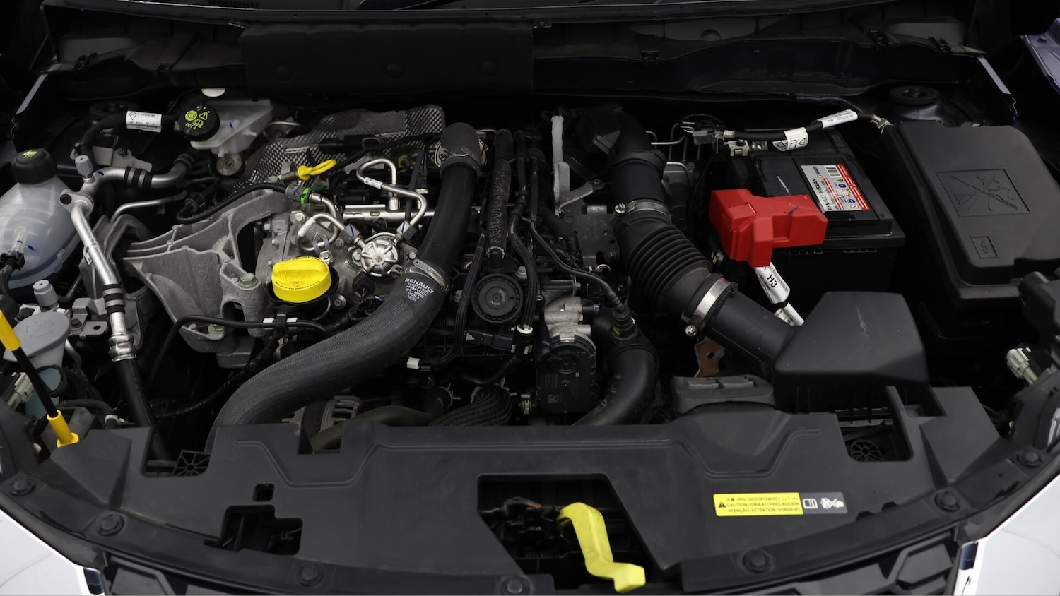 Used Nissan Juke 2023 for sale - 76408946: Photo 20