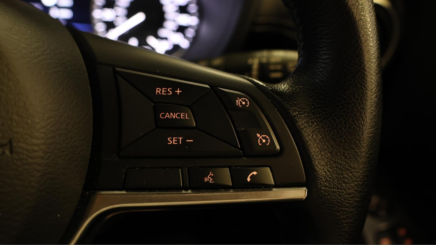 Used Nissan Juke 2023 for sale - 76408946: Photo 24