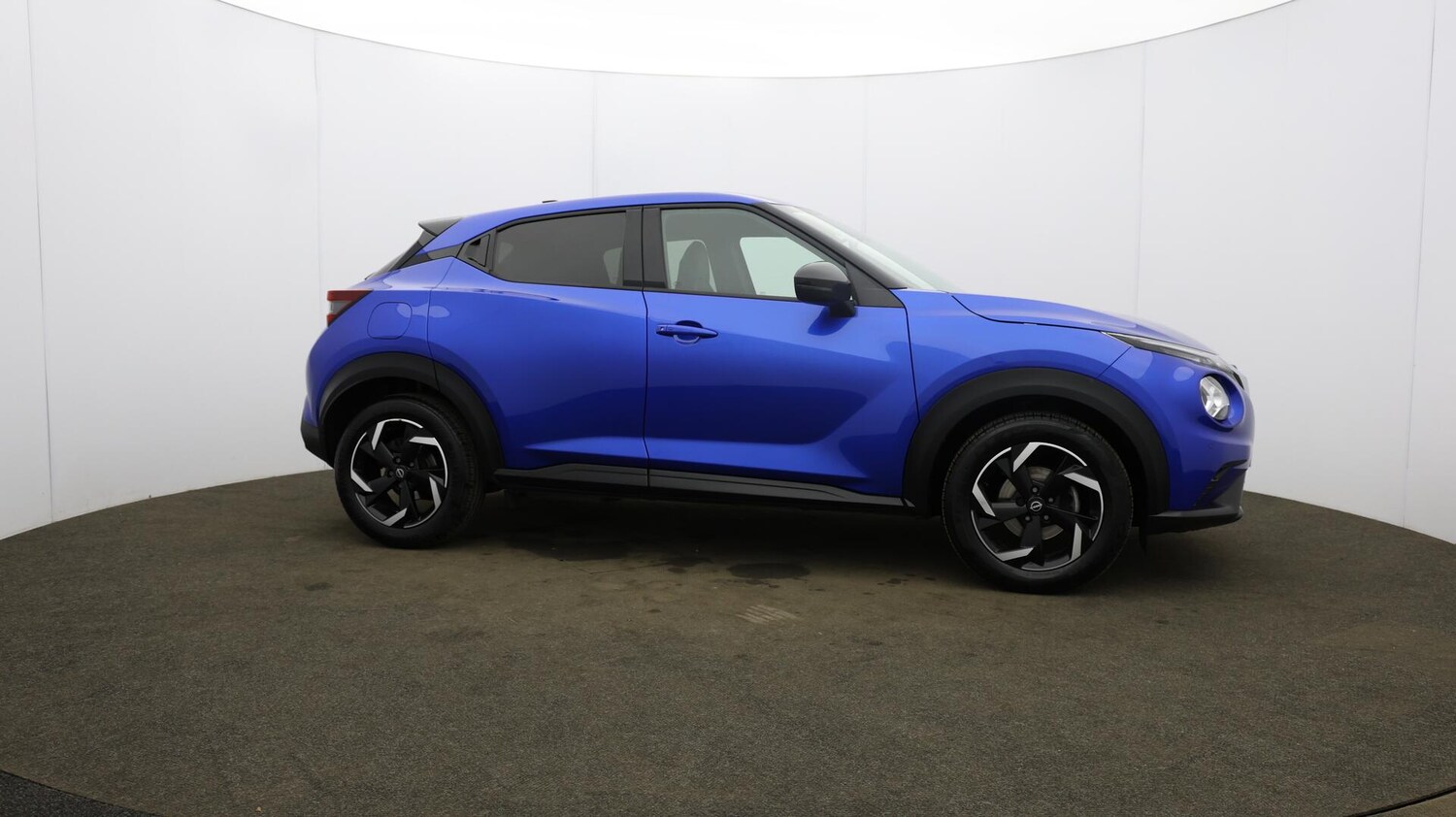 Used Nissan Juke 2023 for sale - 76408946: Photo 51